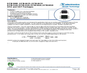 OPI4N35ATU.pdf