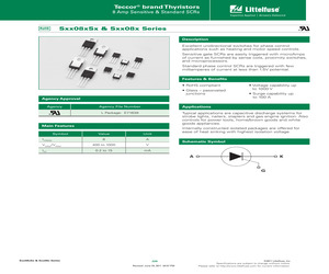 S4008RTP.pdf