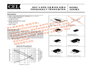 NE68119-T1.pdf