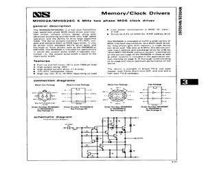 MH0026H.pdf