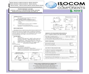 MOC8102SM.pdf