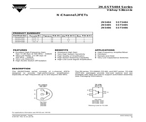 SST5484-T1-E3.pdf