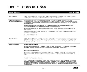 CT8BK120-L.pdf