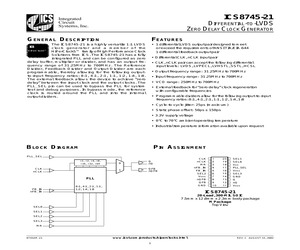 ICS8745-21.pdf