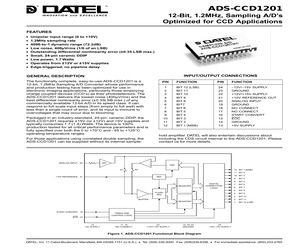 ADS-CCD1201MM.pdf