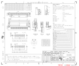 86130302015345E1LF.pdf