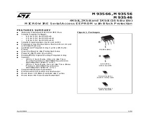 M93S56-BN3TG.pdf