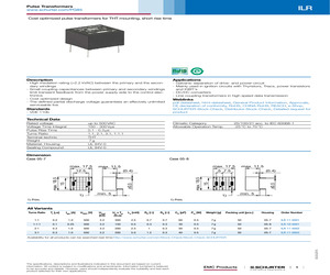 ILR-11-0001.pdf