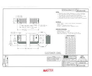 C3APS-2606G.pdf