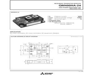 QM400HA-24.pdf