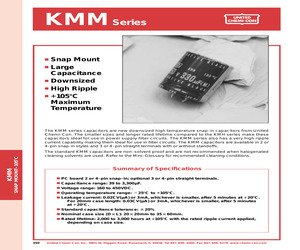 KMM220VR102M35X35T4.pdf