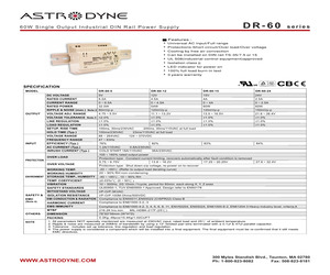 DR-60-15.pdf