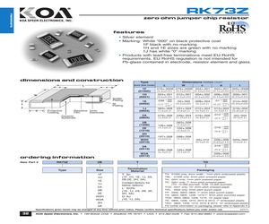 RK73Z1ETTPS.pdf