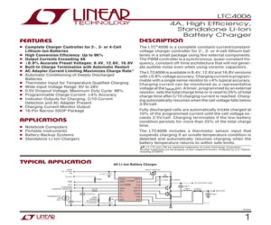 LTC4006EGN-6#TR.pdf