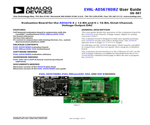 EVAL-AD5678DBZ.pdf