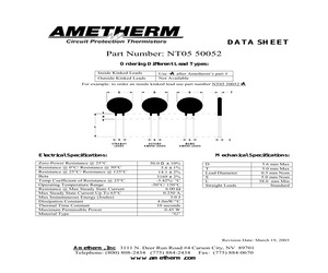 NT0550052.pdf