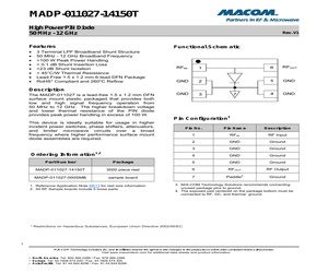 MADP-011027-14150T.pdf