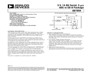 AD7894BR-3.pdf