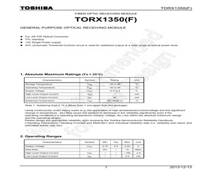 TORX1350(F).pdf