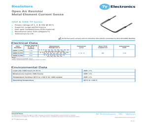 OAR1R015JLF.pdf