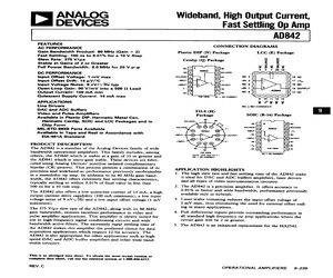 5962-89642012X.pdf