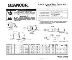 P-8615.pdf