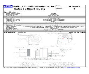 SC648AER.pdf