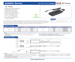 ALM65US24C2-8.pdf