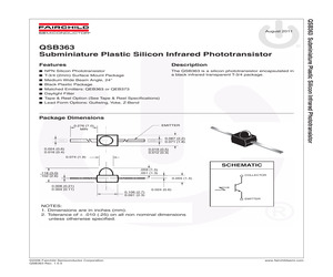 QSB363GR.pdf