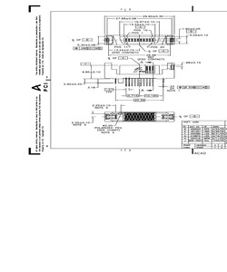 72347-001.pdf