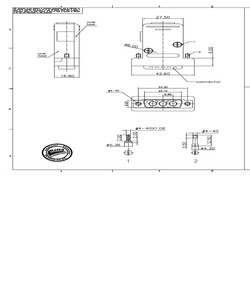 L17158806.pdf