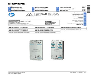 3RK1207-3BQ44-0AA3-ZA01.pdf