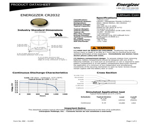 ECR2032BP.pdf