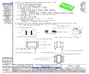 TTC-105.pdf