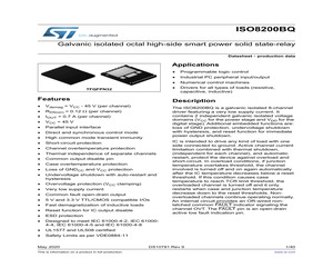 ISO8200BQ.pdf