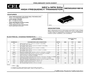 NESG2021M16-T3-A.pdf