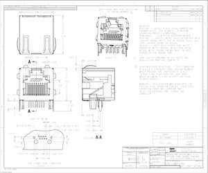 6364288-4.pdf