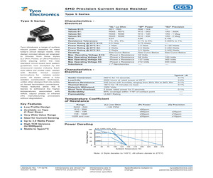 SP22K0JT (1624299-2).pdf