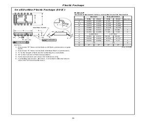 M20.3-P PACKAGE.pdf