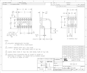 1825088-4.pdf