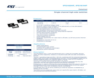 IPS161HFTR.pdf