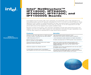 IPT4800C.pdf