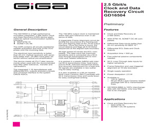 GD16504-144EA.pdf