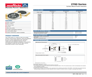 RP150X1.000-SAP.pdf