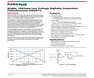 ISL23318WFUZ-TK.pdf