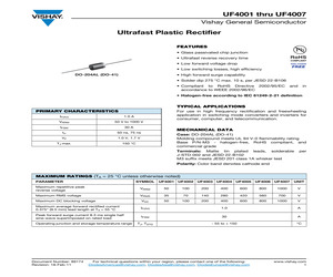 UF4002-M3/73.pdf