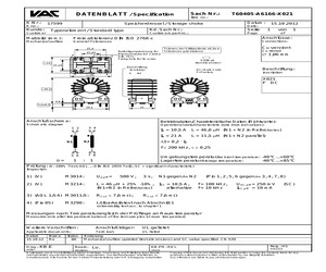 T60405-A6166-X021.pdf