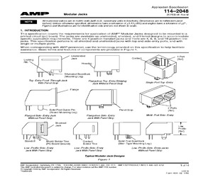 6116301-1.pdf