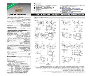 3329R-1-101LF.pdf