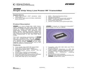 CC1050PWRG3.pdf